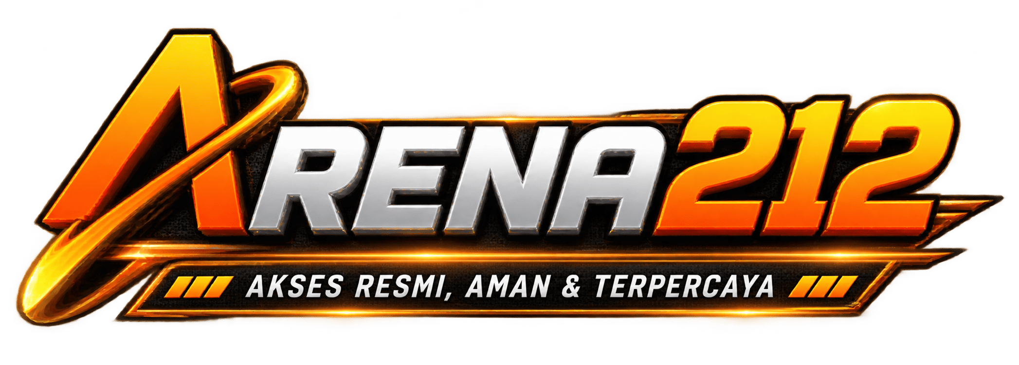 LOGO ARENA212